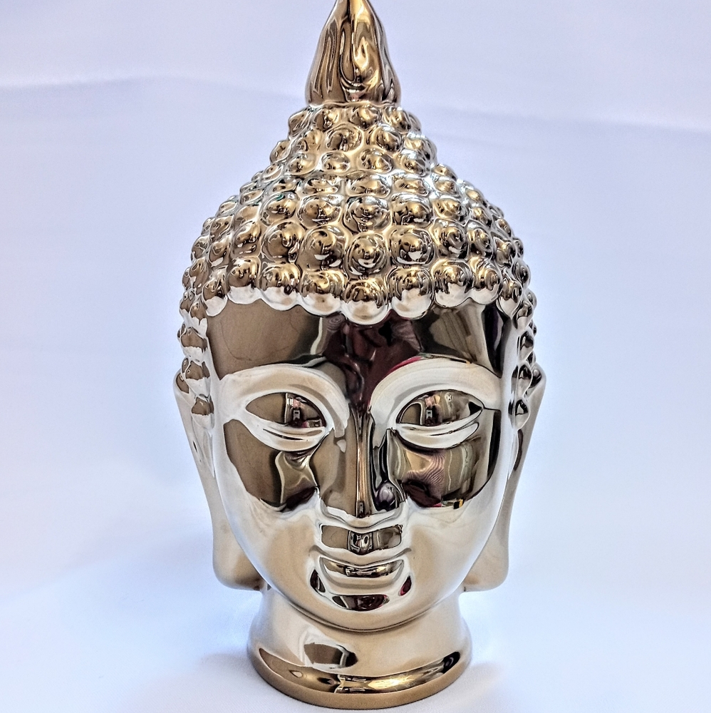 Desktop buddha - Picture 1 of 3